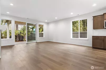 7161 (Lot 7) 91st Street E, Puyallup, WA 98371 - Photo 11