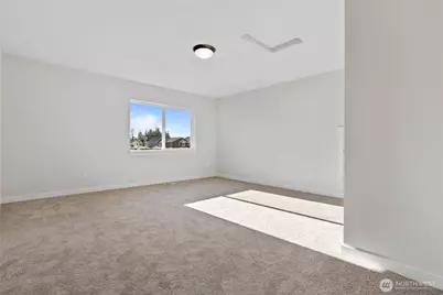 7161 (Lot 7) 91st Street E, Puyallup, WA 98371 - Photo 19