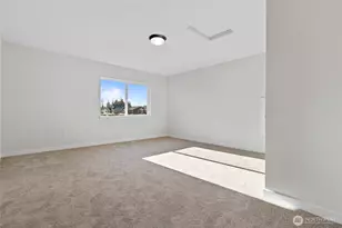 7161 91st St E Lot 7, Puyallup, WA 98371 - Photo 19