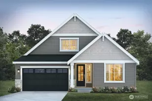 7161 91st St E Lot 7, Puyallup, WA 98371 - Photo 3