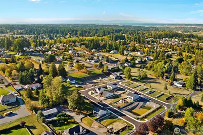 7161 (Lot 7) 91st Street E, Puyallup, WA 98371 - Photo 25