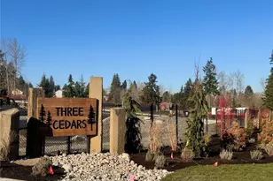 7161 91st St E Lot 7, Puyallup, WA 98371 - Photo 23