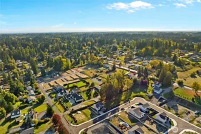 7161 (Lot 7) 91st Street E, Puyallup, WA 98371 - Photo 25