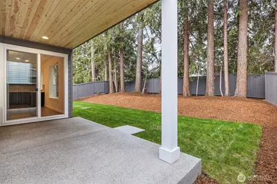 7161 (Lot 7) 91st Street E, Puyallup, WA 98371 - Photo 21