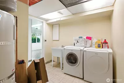 2650 120th Avenue NE, Bellevue, WA 98005 - Photo 33