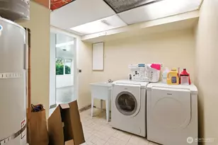 2650 120th Ave NE, Bellevue, WA 98005 - Photo 33