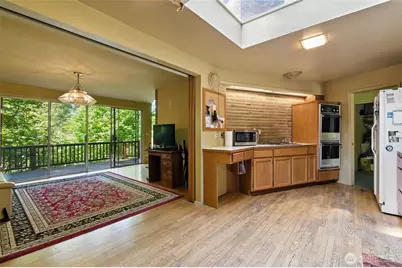 2650 120th Avenue NE, Bellevue, WA 98005 - Photo 15