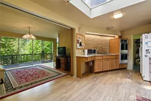 2650 120th Ave NE, Bellevue, WA 98005 - Photo 15