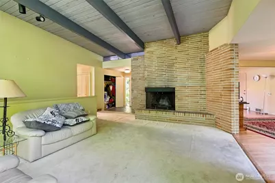 2650 120th Avenue NE, Bellevue, WA 98005 - Photo 9