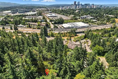 2650 120th Avenue NE, Bellevue, WA 98005 - Photo 5