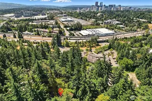 2650 120th Ave NE, Bellevue, WA 98005 - Photo 5