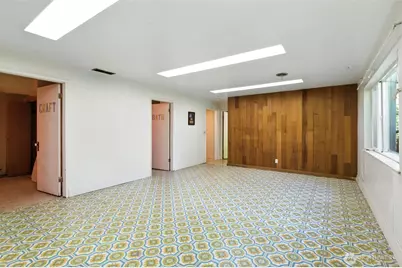 2650 120th Avenue NE, Bellevue, WA 98005 - Photo 31