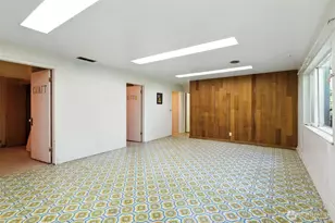 2650 120th Ave NE, Bellevue, WA 98005 - Photo 31