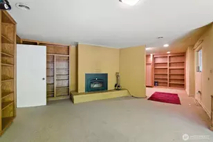 2650 120th Ave NE, Bellevue, WA 98005 - Photo 27