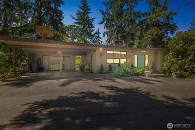 2650 120th Avenue NE, Bellevue, WA 98005 - Photo 1