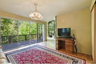 2650 120th Avenue NE, Bellevue, WA 98005 - Photo 13