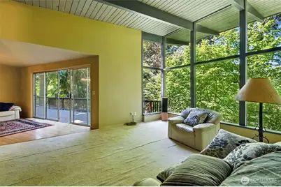 2650 120th Avenue NE, Bellevue, WA 98005 - Photo 11