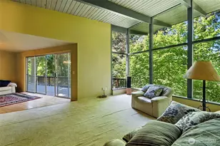 2650 120th Ave NE, Bellevue, WA 98005 - Photo 11