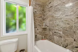 2650 120th Ave NE, Bellevue, WA 98005 - Photo 21