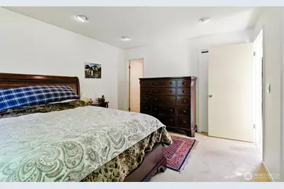 2650 120th Avenue NE, Bellevue, WA 98005 - Photo 19