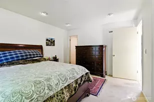 2650 120th Ave NE, Bellevue, WA 98005 - Photo 19