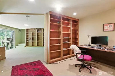 2650 120th Avenue NE, Bellevue, WA 98005 - Photo 29