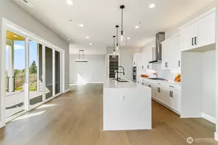 1525 Sunnyside Blvd, Lake Stevens, WA 98258 - Photo 9