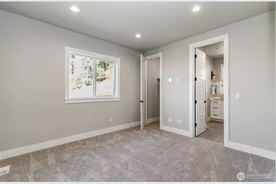 1525 Sunnyside Blvd, Lake Stevens, WA 98258 - Photo 37