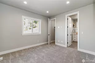 1525 Sunnyside Blvd, Lake Stevens, WA 98258 - Photo 37