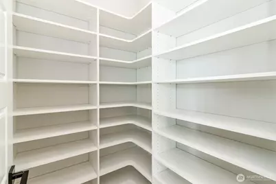 1525 Sunnyside Blvd, Lake Stevens, WA 98258 - Photo 15