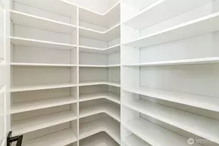 1525 Sunnyside Blvd, Lake Stevens, WA 98258 - Photo 15