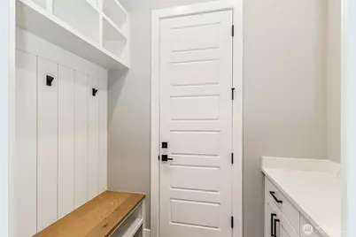 1525 Sunnyside Blvd, Lake Stevens, WA 98258 - Photo 19