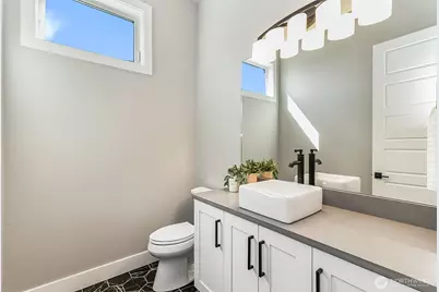 1525 Sunnyside Blvd, Lake Stevens, WA 98258 - Photo 5