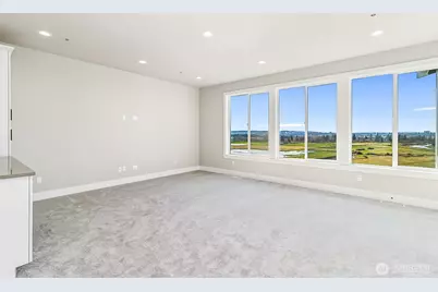 1525 Sunnyside Blvd, Lake Stevens, WA 98258 - Photo 33