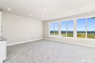 1525 Sunnyside Blvd, Lake Stevens, WA 98258 - Photo 33