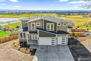 1525 Sunnyside Blvd, Lake Stevens, WA 98258 - Photo 39