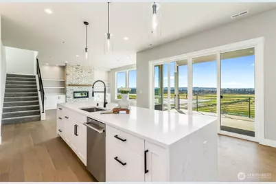 1525 Sunnyside Blvd, Lake Stevens, WA 98258 - Photo 13