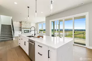 1525 Sunnyside Blvd, Lake Stevens, WA 98258 - Photo 13