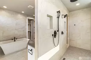 1525 Sunnyside Blvd, Lake Stevens, WA 98258 - Photo 29