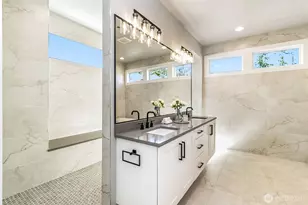 1525 Sunnyside Blvd, Lake Stevens, WA 98258 - Photo 27