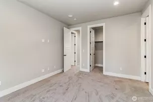 1525 Sunnyside Blvd, Lake Stevens, WA 98258 - Photo 35