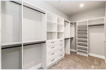 1525 Sunnyside Blvd, Lake Stevens, WA 98258 - Photo 31