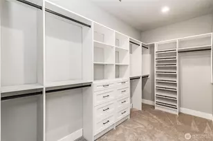 1525 Sunnyside Blvd, Lake Stevens, WA 98258 - Photo 31