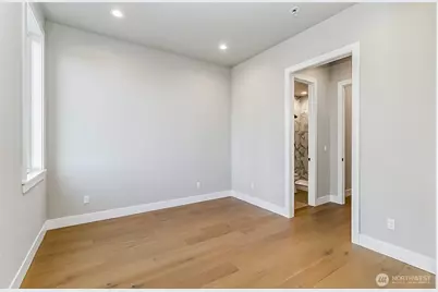 1525 Sunnyside Blvd, Lake Stevens, WA 98258 - Photo 21