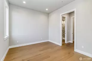 1525 Sunnyside Blvd, Lake Stevens, WA 98258 - Photo 21