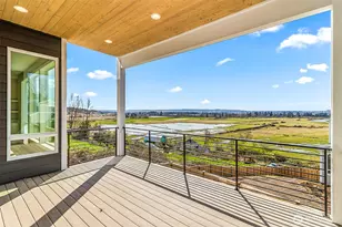 1525 Sunnyside Blvd, Lake Stevens, WA 98258 - Photo 17