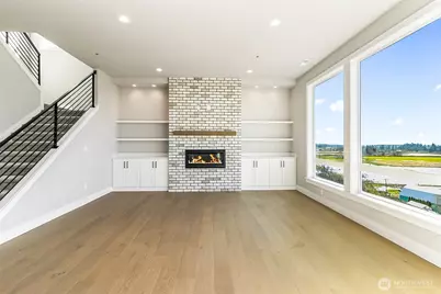 1525 Sunnyside Blvd, Lake Stevens, WA 98258 - Photo 7