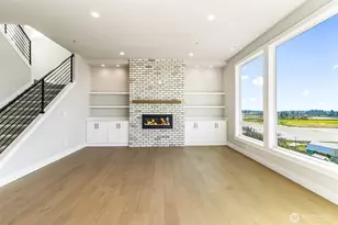 1525 Sunnyside Blvd, Lake Stevens, WA 98258 - Photo 7