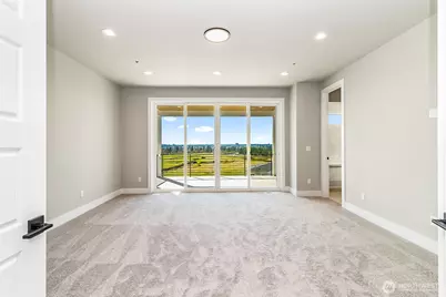 1525 Sunnyside Blvd, Lake Stevens, WA 98258 - Photo 23