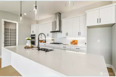 1525 Sunnyside Blvd, Lake Stevens, WA 98258 - Photo 11